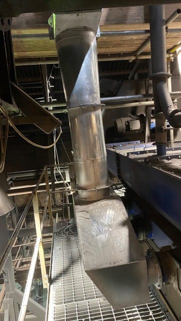 Ductwork 5